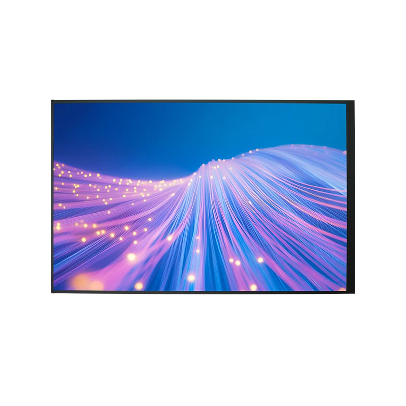 10.1 'Широкий модуль дисплея TFT TMEP HD TFT