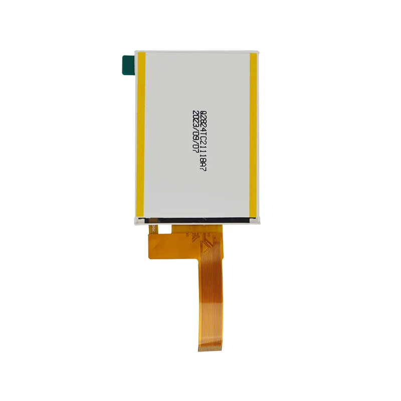 2,7 'модуль екрана Сонячного світла TFT TFT