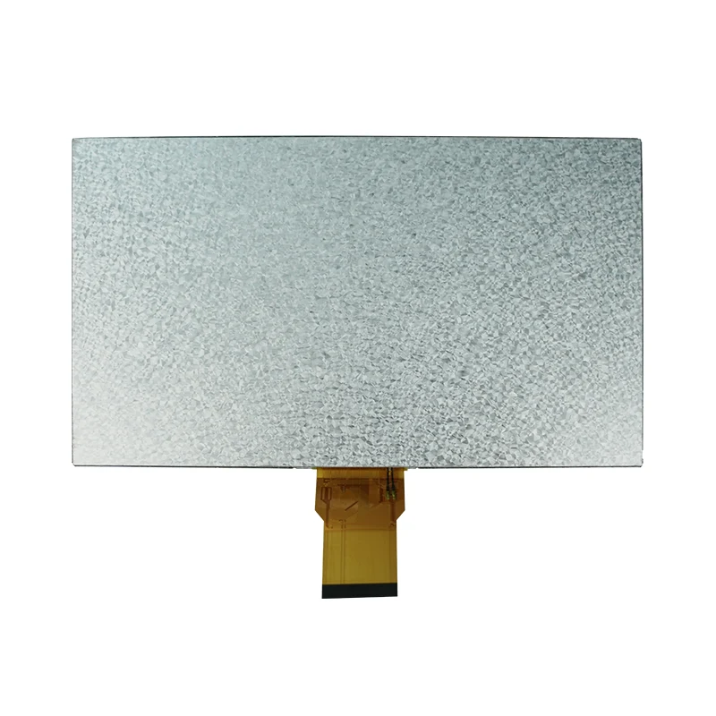 9,0 -дюймовий білий модуль екрана TFT IPS TFT TFT TFT