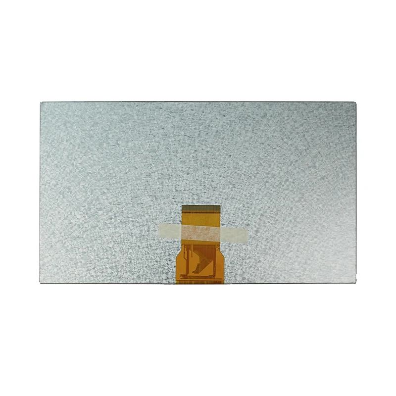 9,0 -дюймовий білий модуль екрана TFT IPS TFT TFT TFT