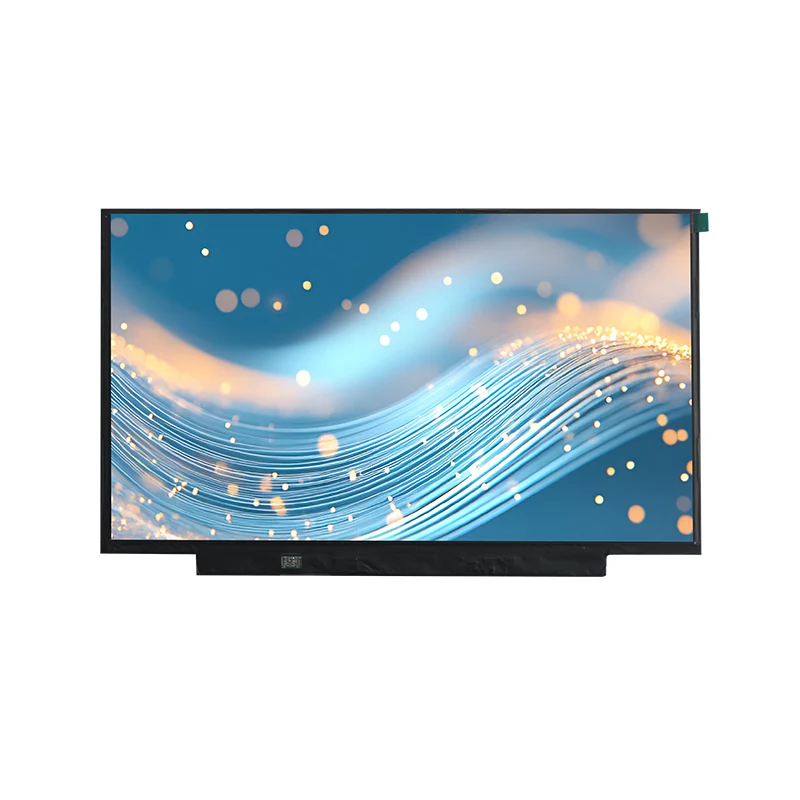 11.6' Anti-Glare Full HD TFT LCD Display Module